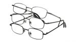 Reading Glasses for Men