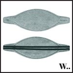 Weldots Fender Premium Mask