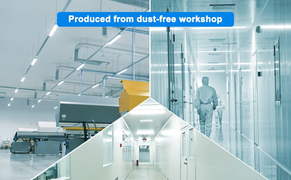 N95 mask for dust