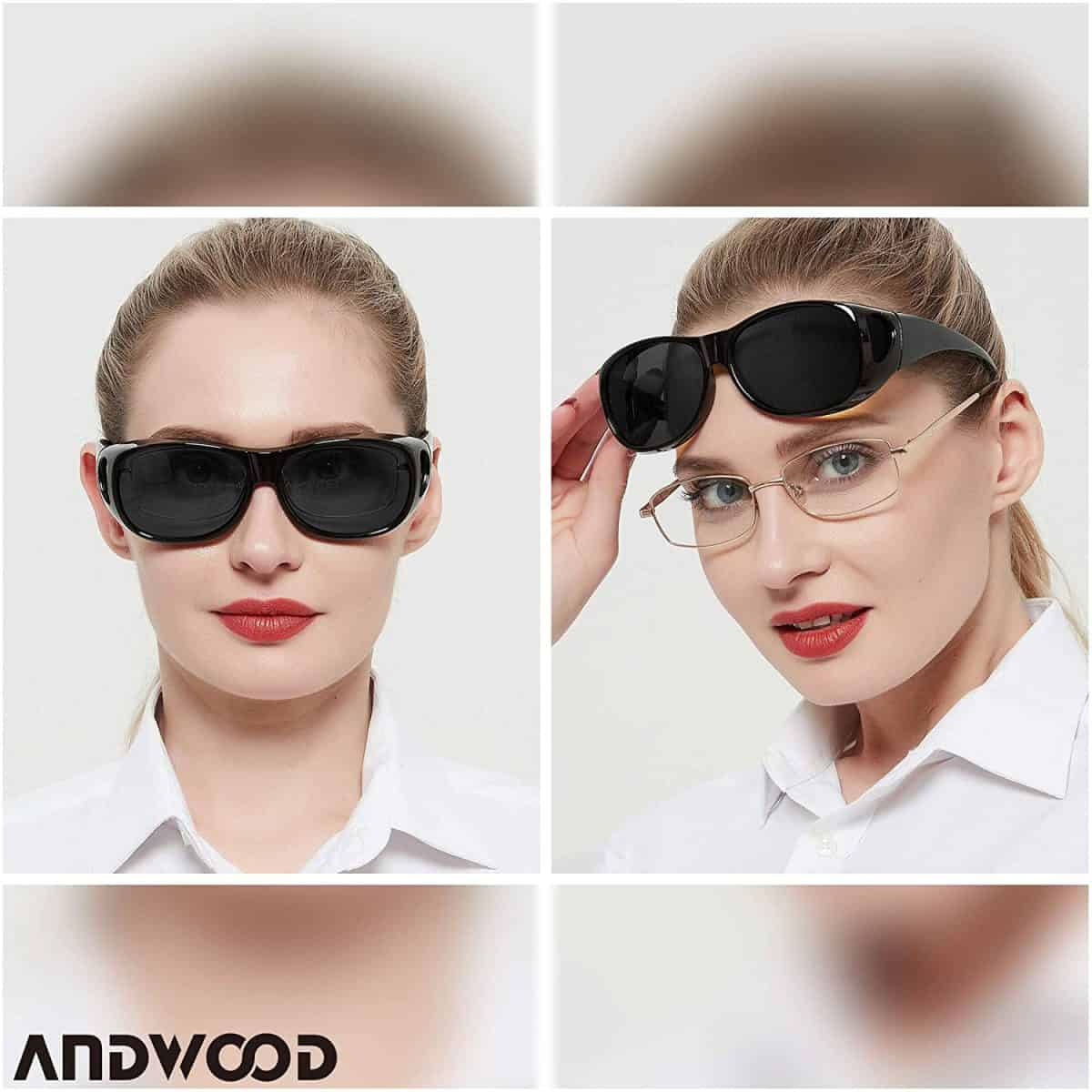 best night vision glasses for driving