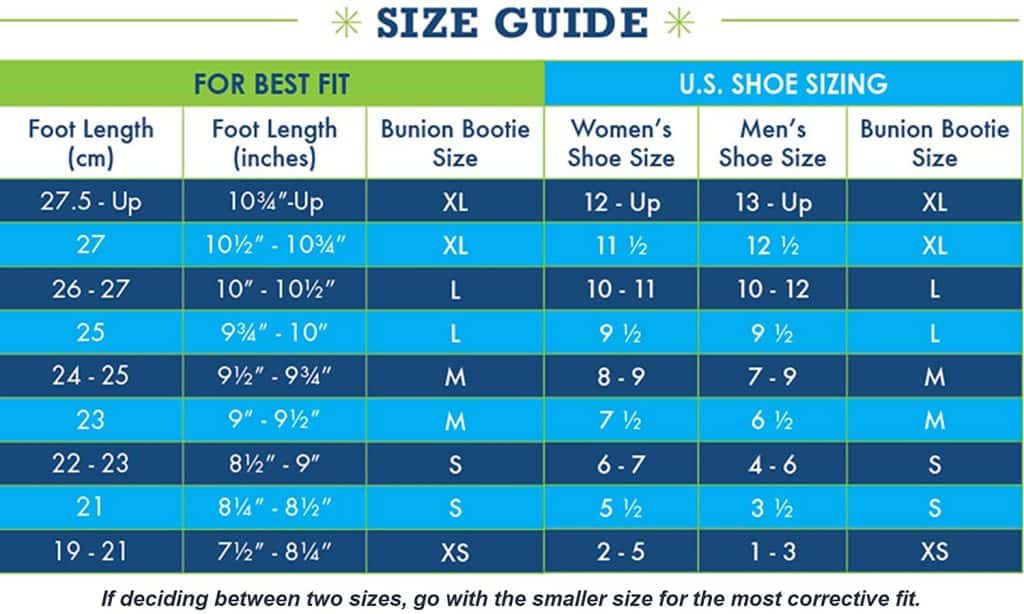 Bunion Bootie Bunion Corrector for Women, Ultra-Thin Bunion Corrector for Men, Bunion Splint for Bunion Relief, Bunion Socks for Women, Hallux Valgus Corrector, Bunion Sleeve, Small-Right 10