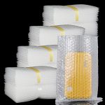 Bubble Pouches Bags for Shipping