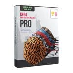 KF94 protective masks