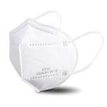 akgk KN95 Face Mask