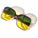 night driving glasses for women
